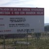 Instalacion 200kWp en Talaveruela de la Vera (Cáceres)