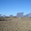 Instalacion 400kWp en Villanueva de la Vera (Cáceres)