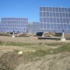 Instalacion 400kWp en Villanueva de la Vera (Cáceres)