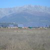 Instalacion 400kWp en Villanueva de la Vera (Cáceres)