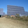 Instalacion 400kWp en Villanueva de la Vera (Cáceres)