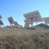Instalacion 400kWp en Villanueva de la Vera (Cáceres)