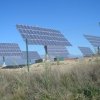 Instalacion 400kWp en Villanueva de la Vera (Cáceres)