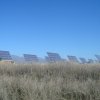 Instalacion 400kWp en Villanueva de la Vera (Cáceres)