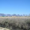 Instalacion 400kWp en Villanueva de la Vera (Cáceres)