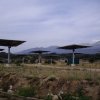Instalacion 400kWp en Villanueva de la Vera (Cáceres)