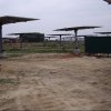 Instalacion 400kWp en Villanueva de la Vera (Cáceres)