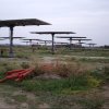 Instalacion 400kWp en Villanueva de la Vera (Cáceres)