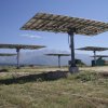 Instalacion 400kWp en Villanueva de la Vera (Cáceres)