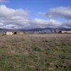 Instalacion 400kWp en Villanueva de la Vera (Cáceres)