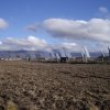 Instalacion 400kWp en Villanueva de la Vera (Cáceres)