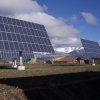 Instalacion 400kWp en Villanueva de la Vera (Cáceres)