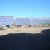Instalacion 400kWp en Villanueva de la Vera (Cáceres)